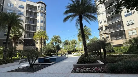 14501 Grove Resort Avenue Winter Garden FL 34787