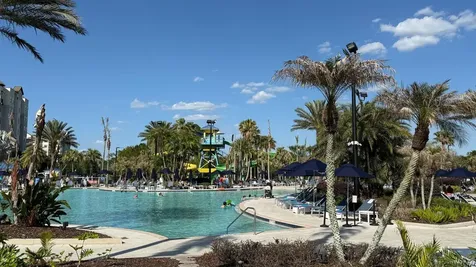 14501 Grove Resort Avenue Winter Garden FL 34787