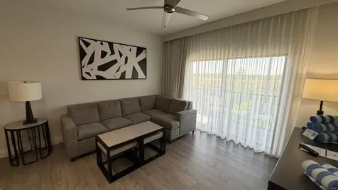 14501 Grove Resort Avenue Winter Garden FL 34787