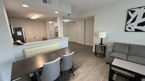 14501 Grove Resort Avenue Winter Garden FL 34787