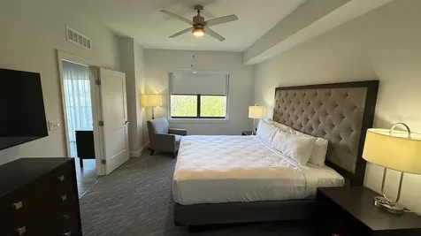 14501 Grove Resort Avenue Winter Garden FL 34787