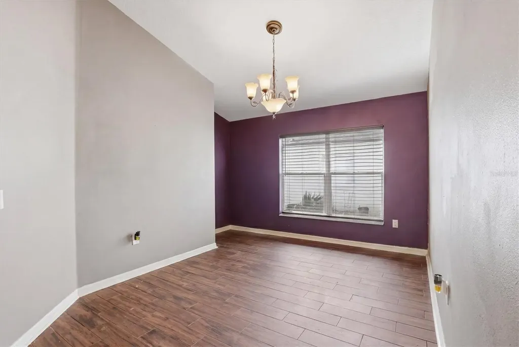 4828 Wessex Way Land O Lakes FL 34639