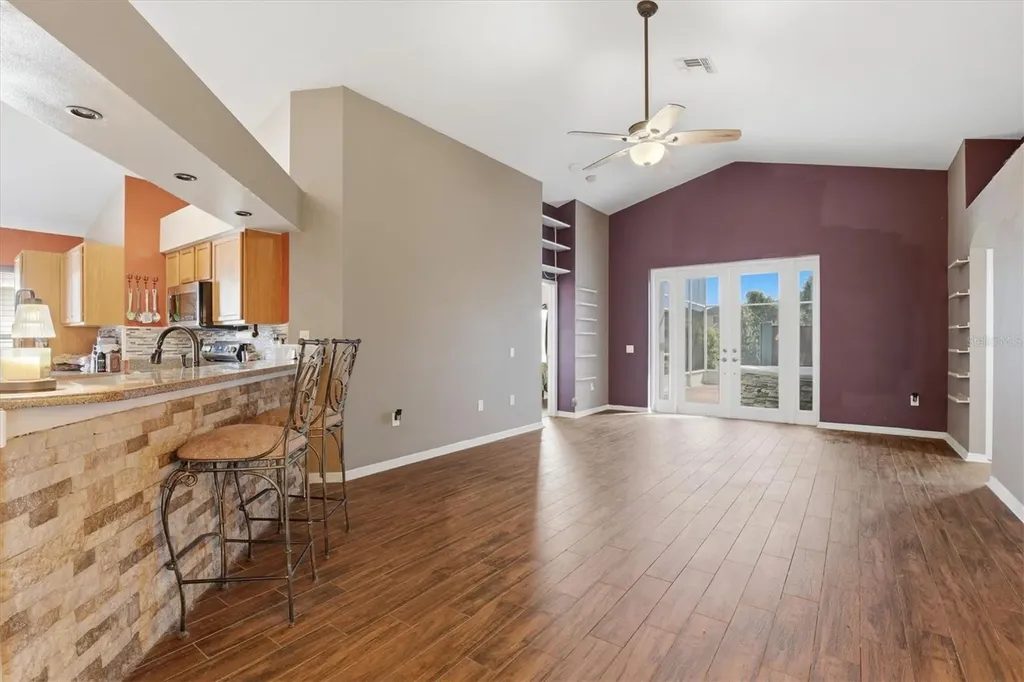 4828 Wessex Way Land O Lakes FL 34639