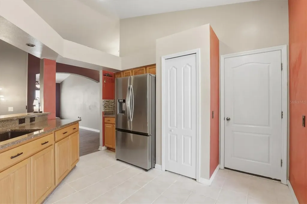 4828 Wessex Way Land O Lakes FL 34639
