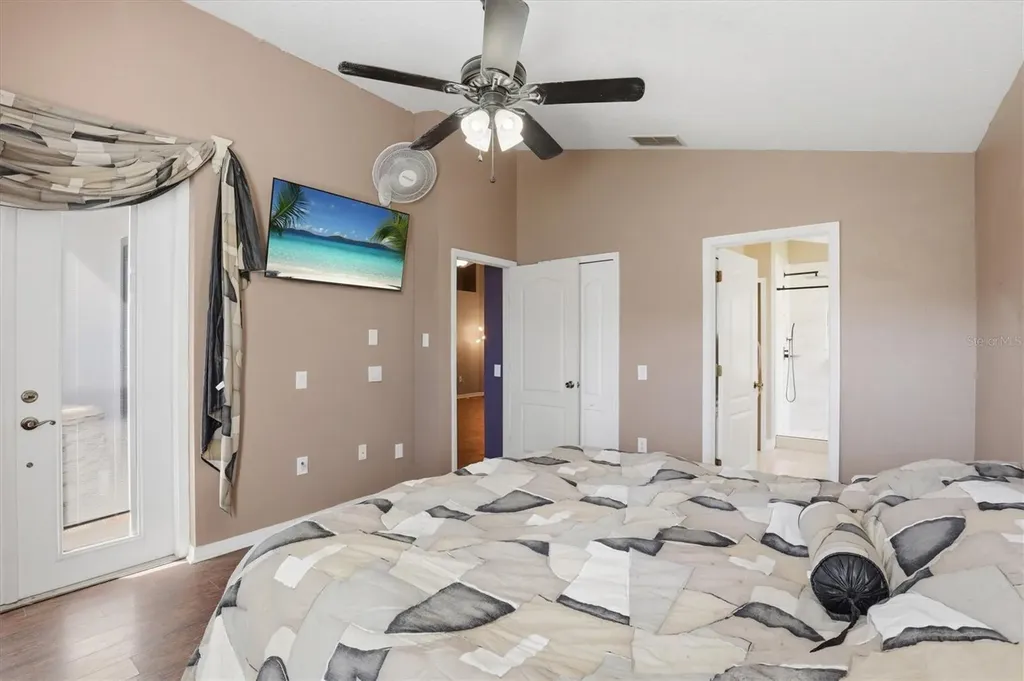 4828 Wessex Way Land O Lakes FL 34639