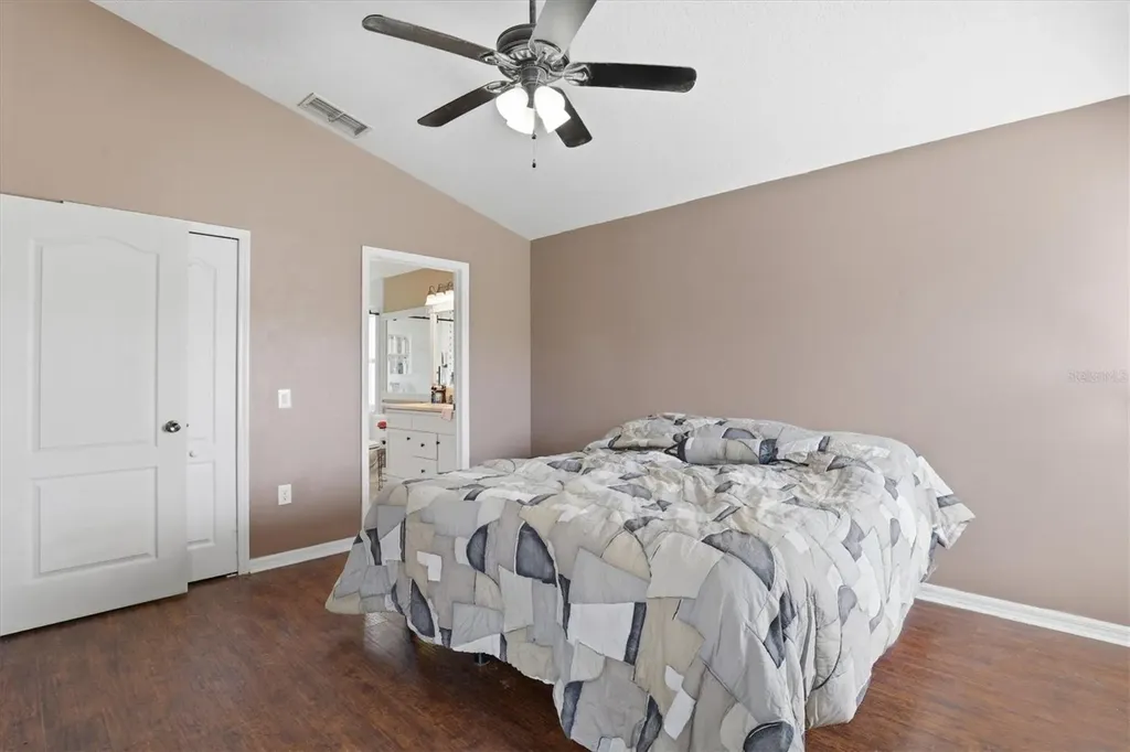 4828 Wessex Way Land O Lakes FL 34639