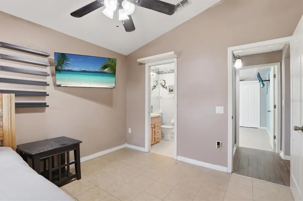 4828 Wessex Way Land O Lakes FL 34639