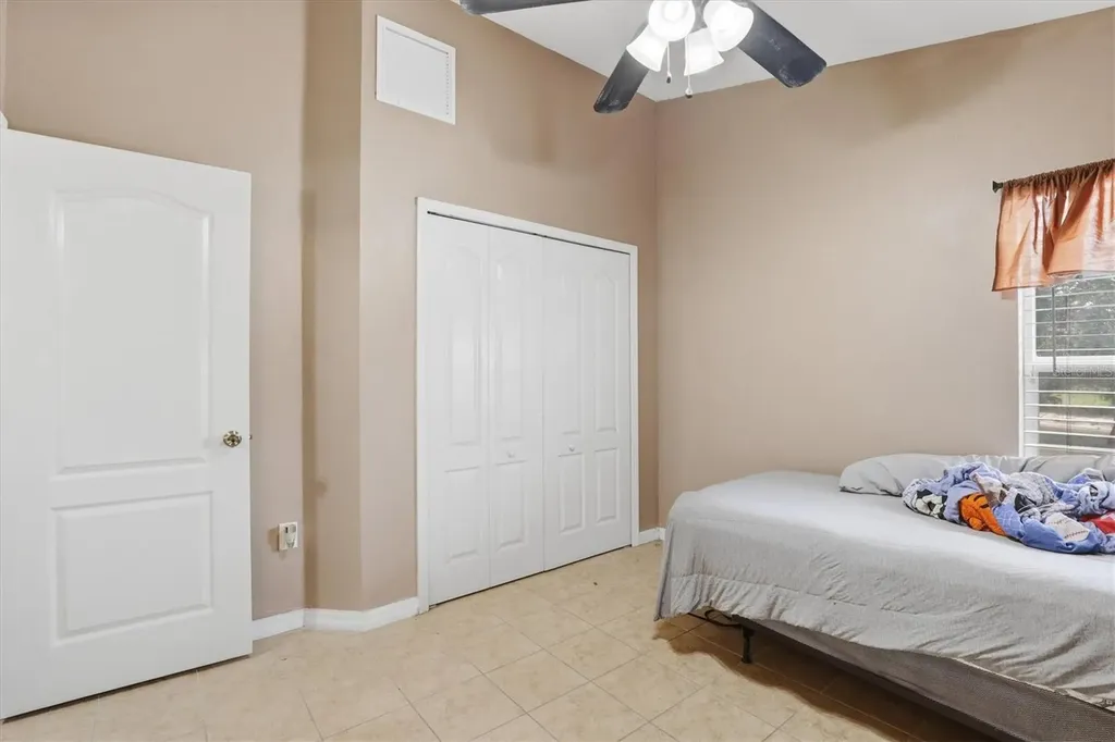 4828 Wessex Way Land O Lakes FL 34639