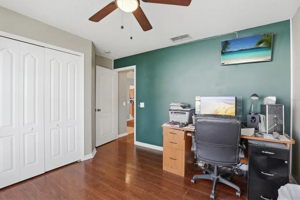 4828 Wessex Way Land O Lakes FL 34639