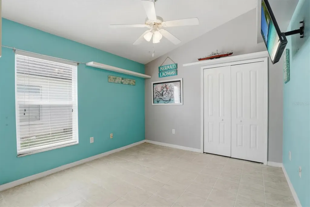 4828 Wessex Way Land O Lakes FL 34639