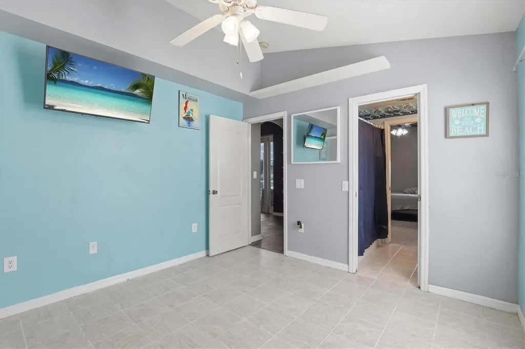 4828 Wessex Way Land O Lakes FL 34639