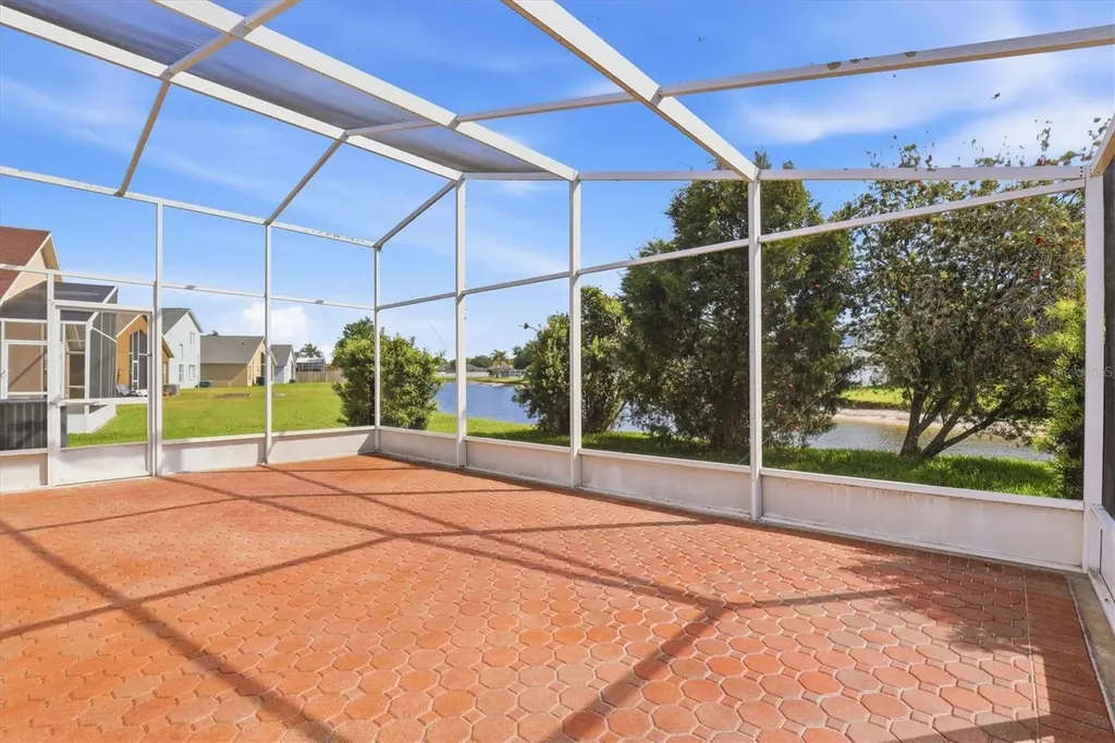 4828 Wessex Way Land O Lakes FL 34639
