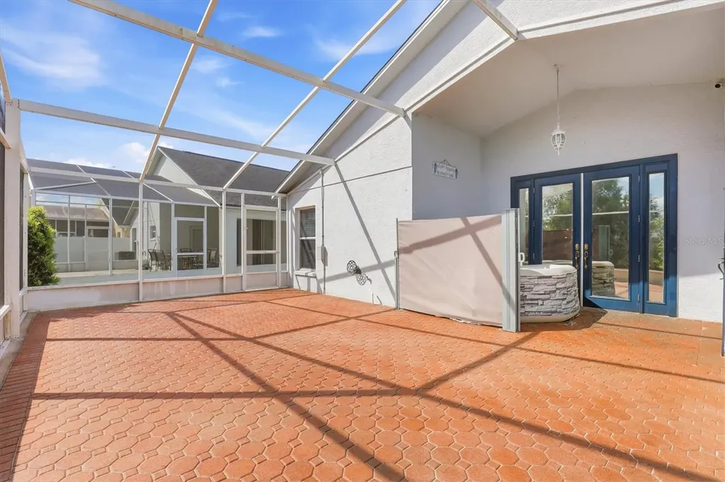 4828 Wessex Way Land O Lakes FL 34639