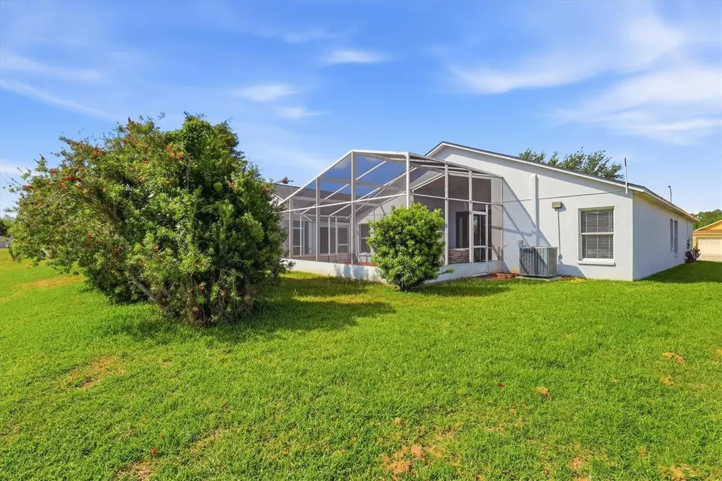 4828 Wessex Way Land O Lakes FL 34639