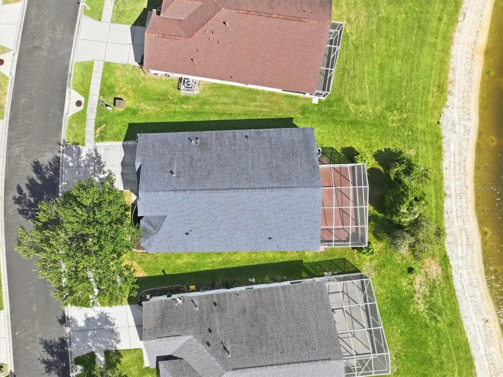 4828 Wessex Way Land O Lakes FL 34639