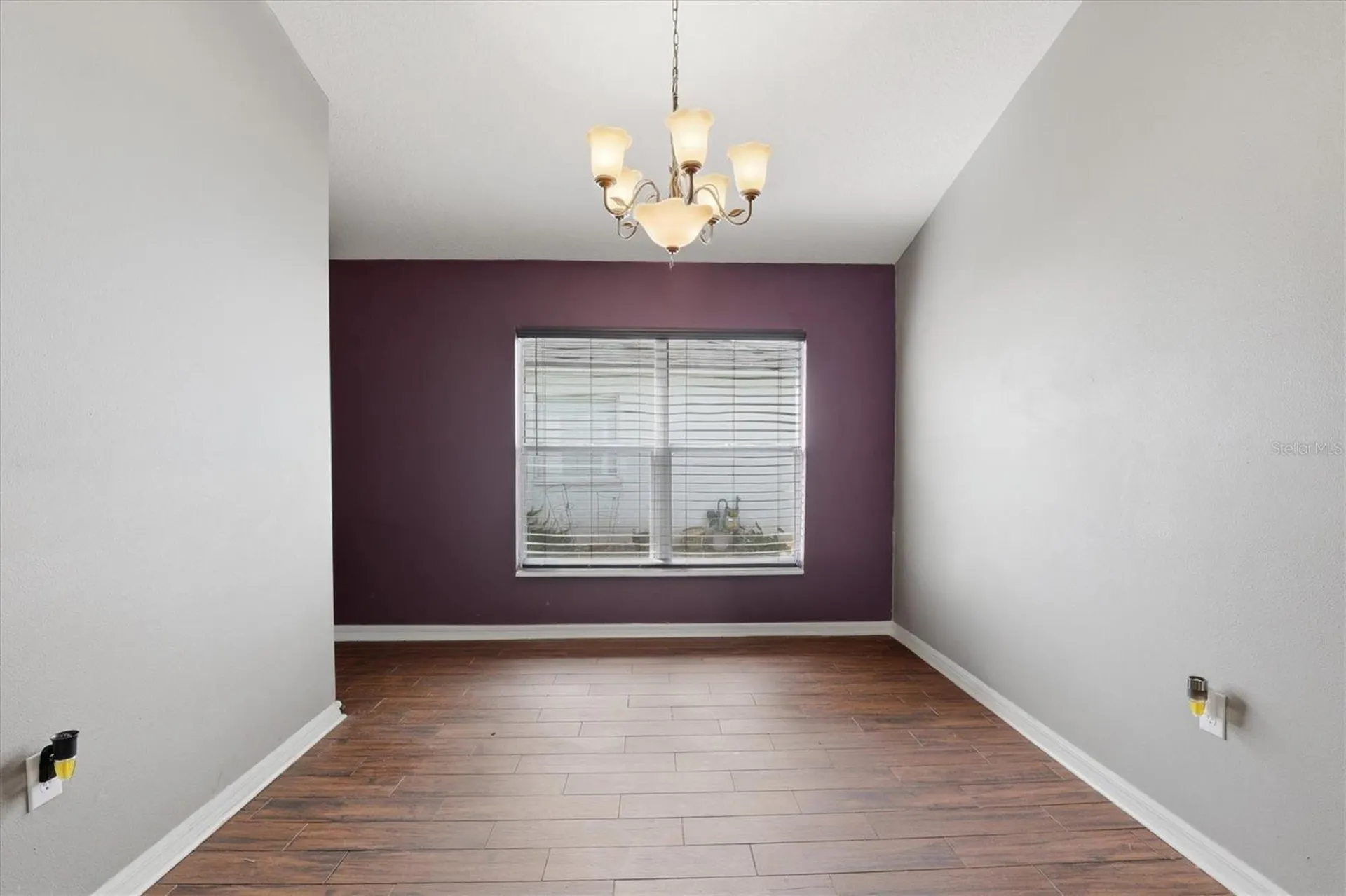4828 Wessex Way Land O Lakes FL 34639