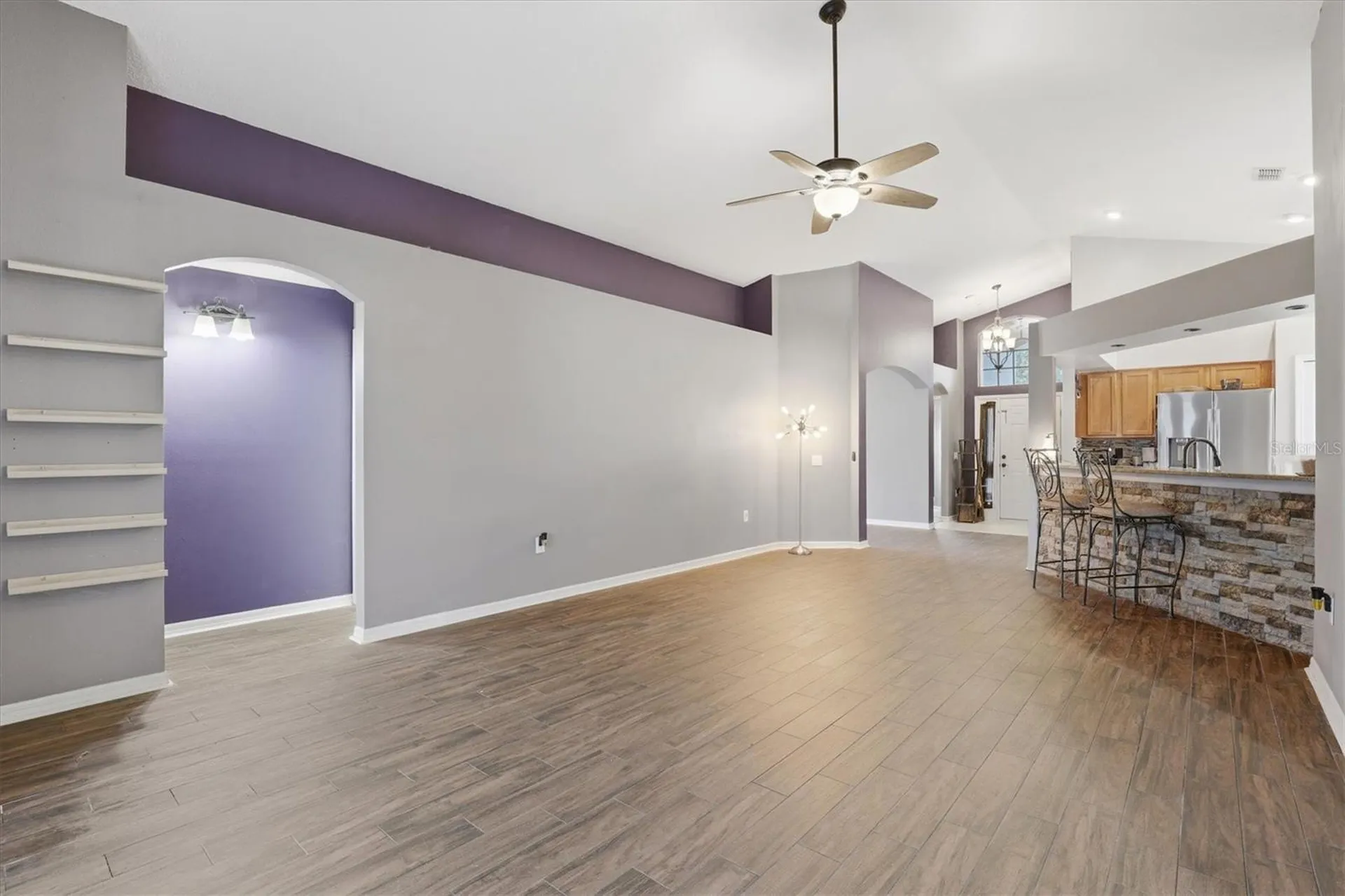 4828 Wessex Way Land O Lakes FL 34639