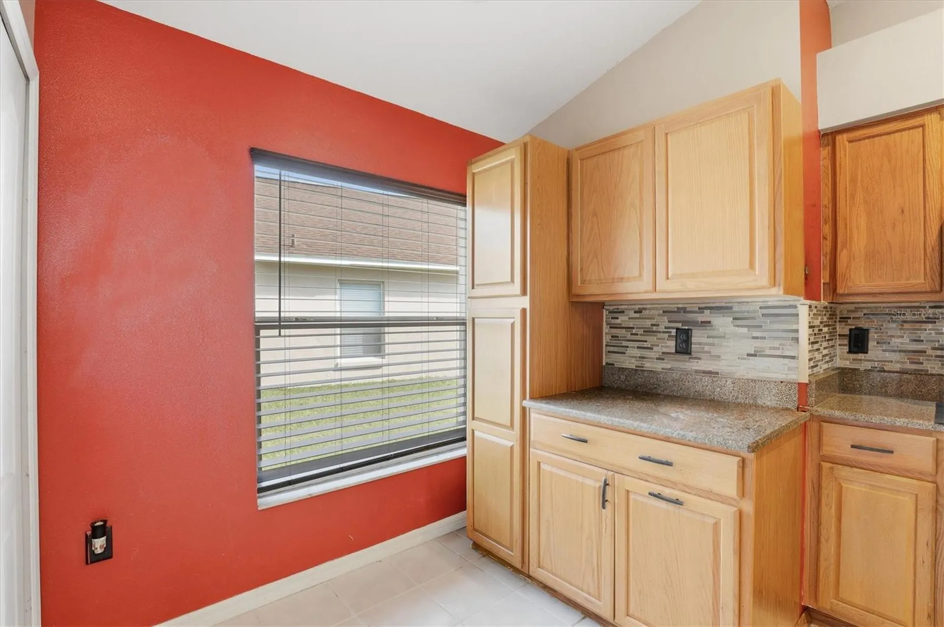 4828 Wessex Way Land O Lakes FL 34639