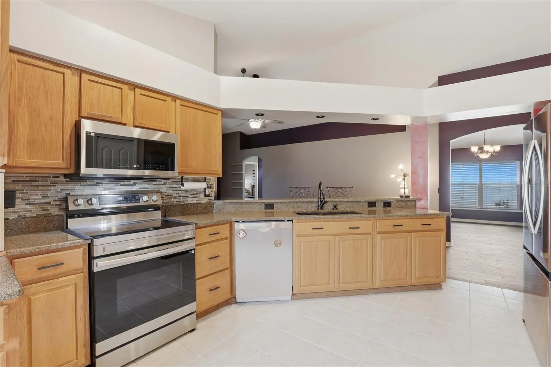 4828 Wessex Way Land O Lakes FL 34639