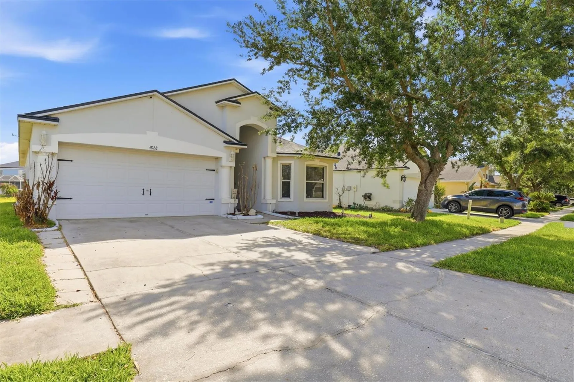 4828 Wessex Way Land O Lakes FL 34639