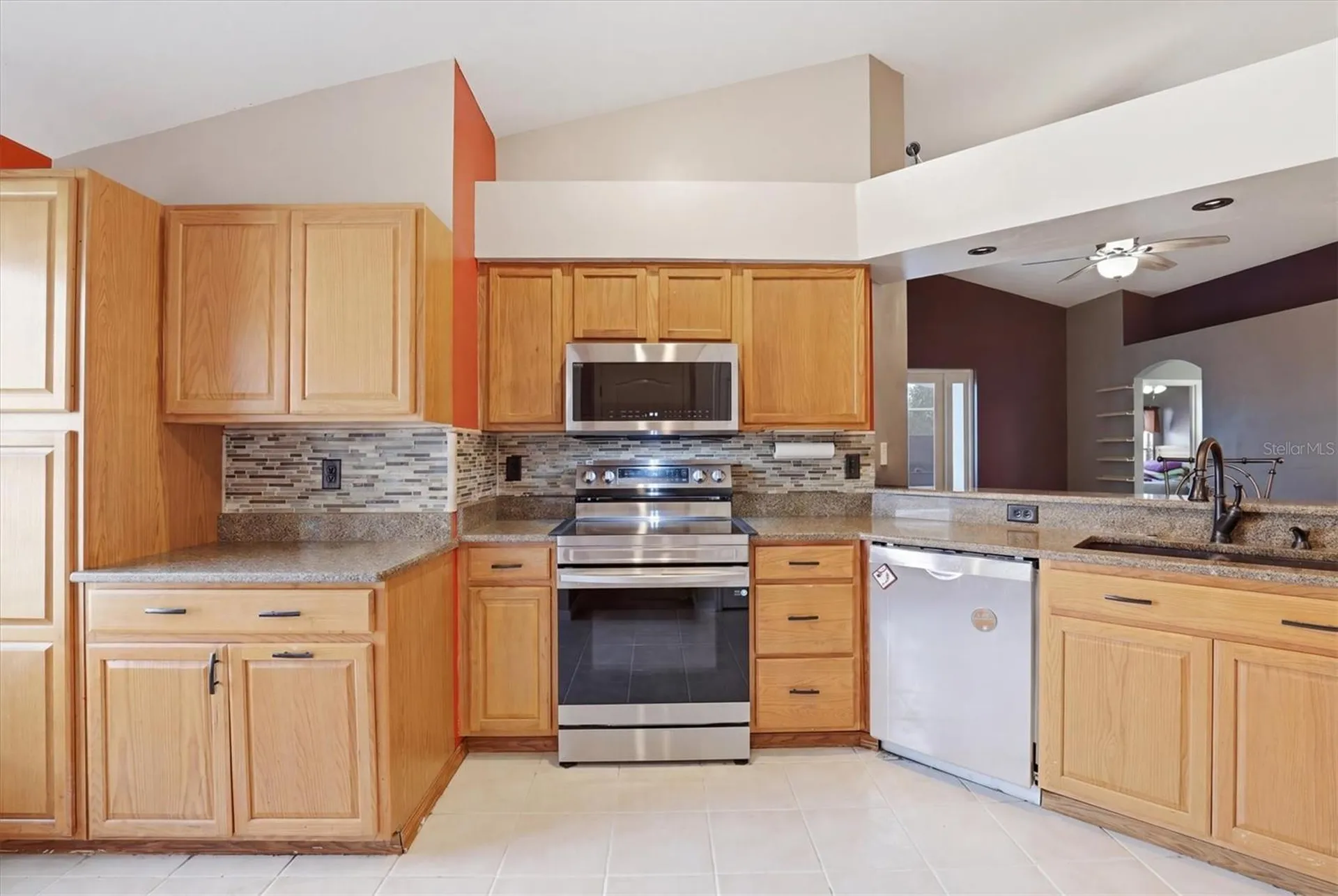 4828 Wessex Way Land O Lakes FL 34639