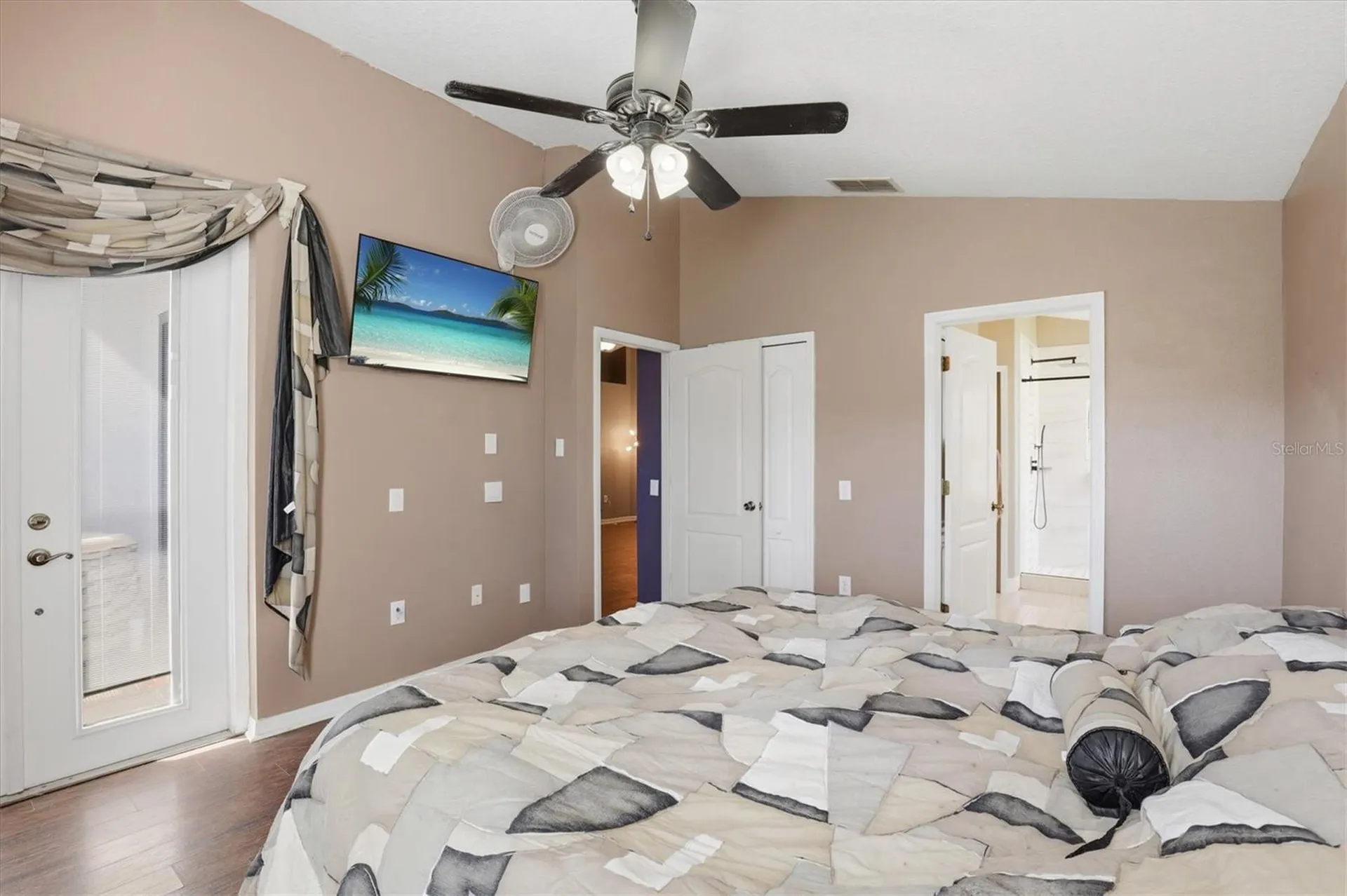 4828 Wessex Way Land O Lakes FL 34639
