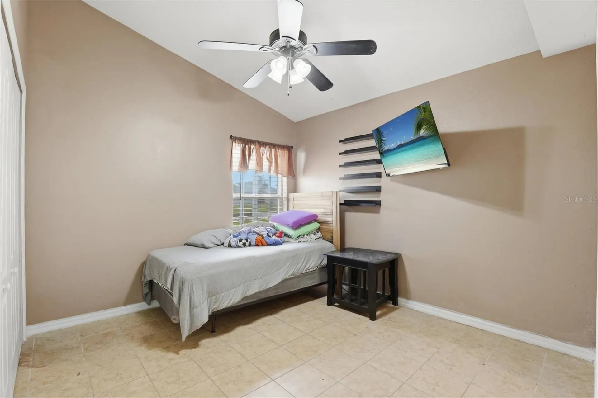 4828 Wessex Way Land O Lakes FL 34639