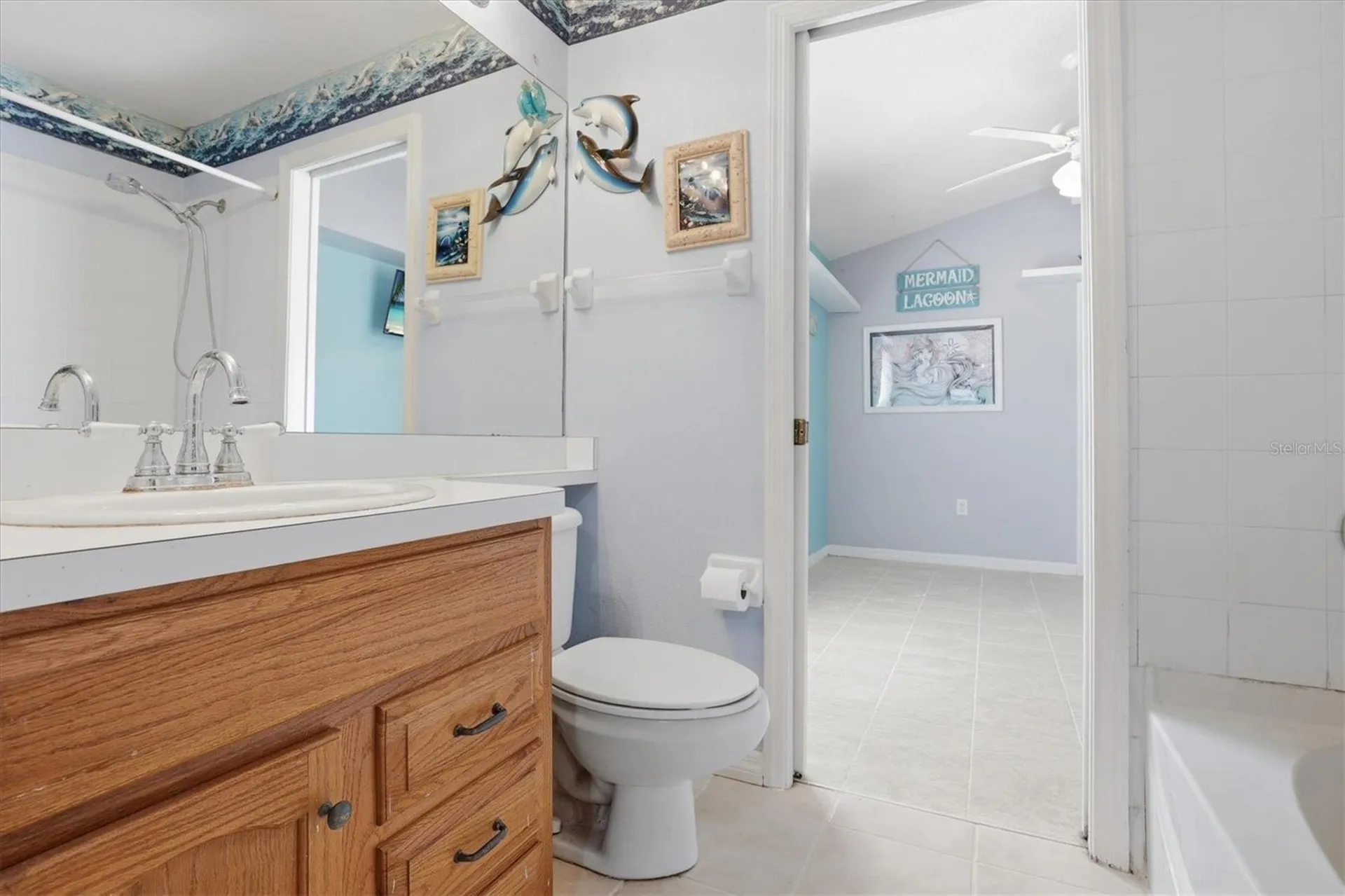 4828 Wessex Way Land O Lakes FL 34639