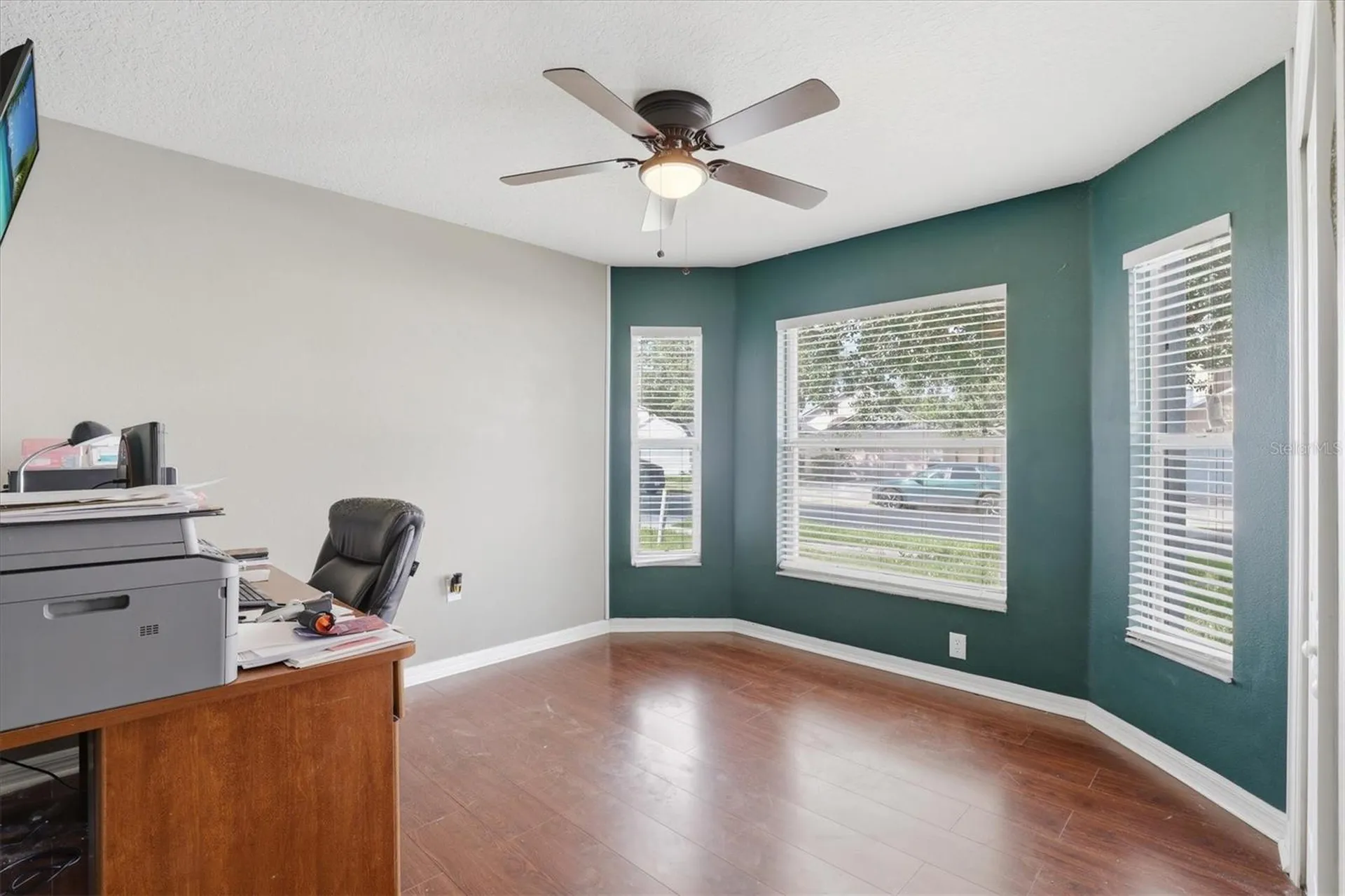 4828 Wessex Way Land O Lakes FL 34639