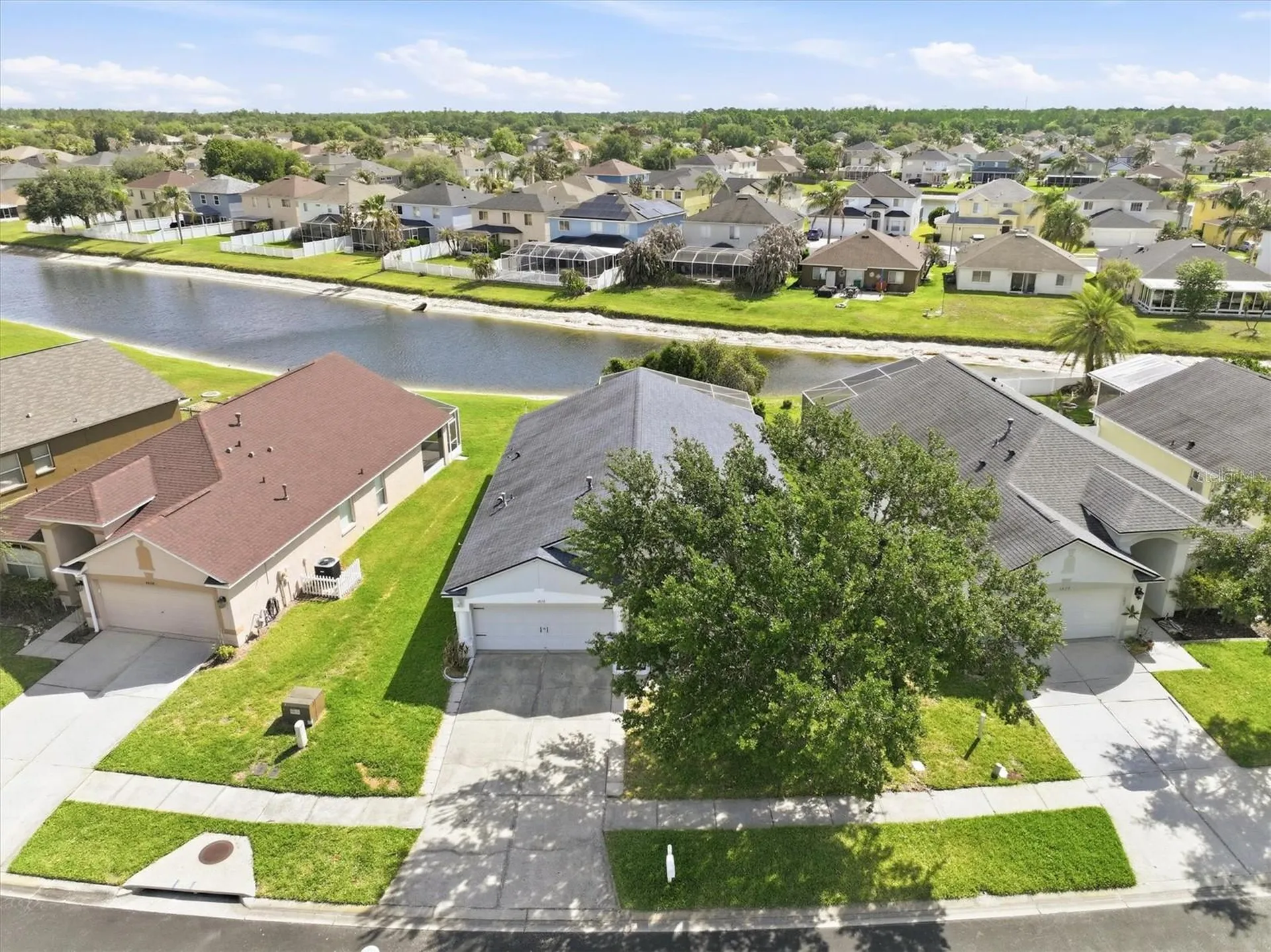4828 Wessex Way Land O Lakes FL 34639