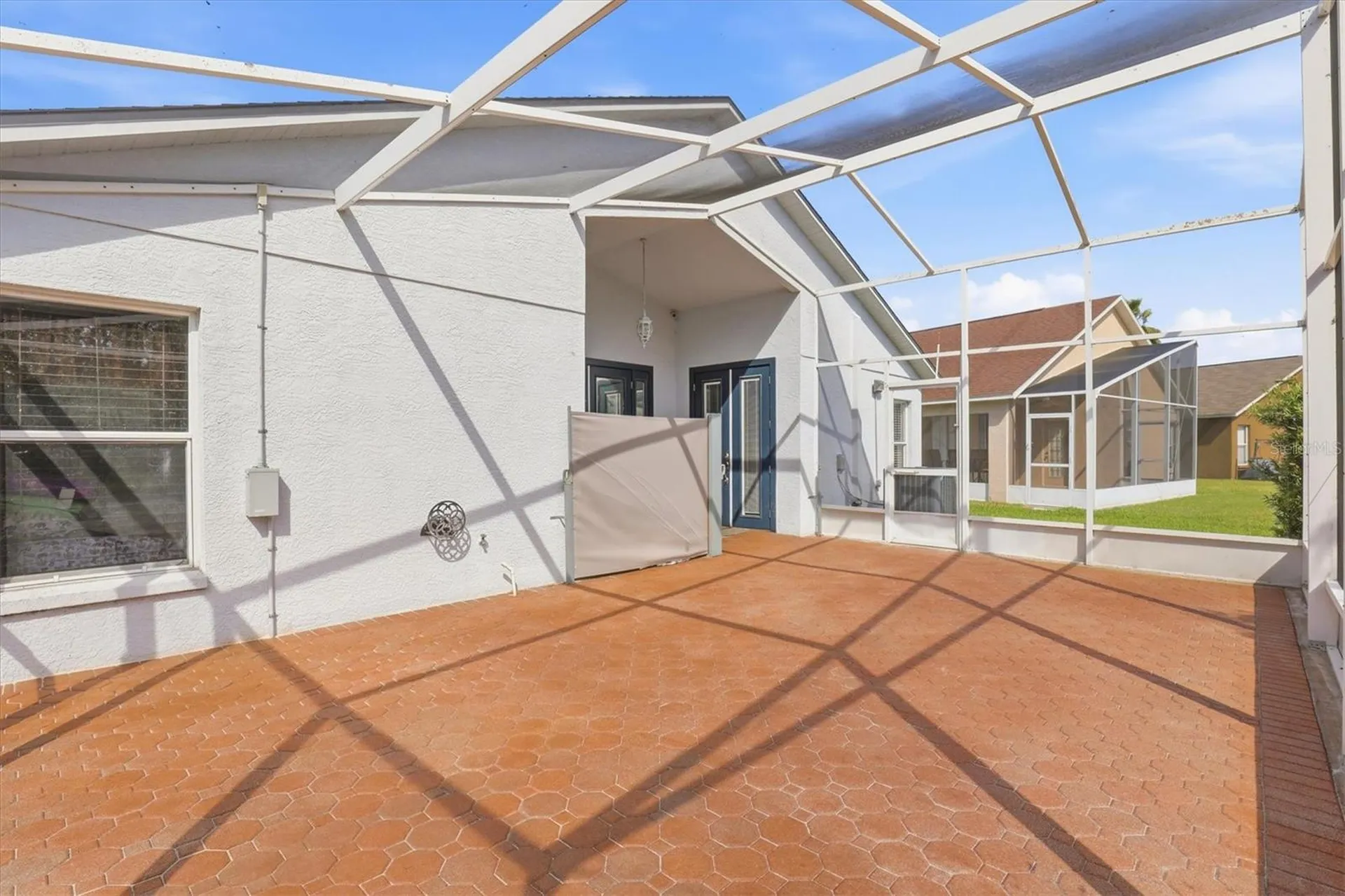 4828 Wessex Way Land O Lakes FL 34639
