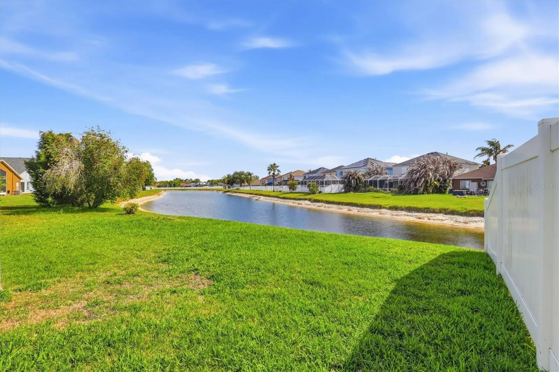 4828 Wessex Way Land O Lakes FL 34639