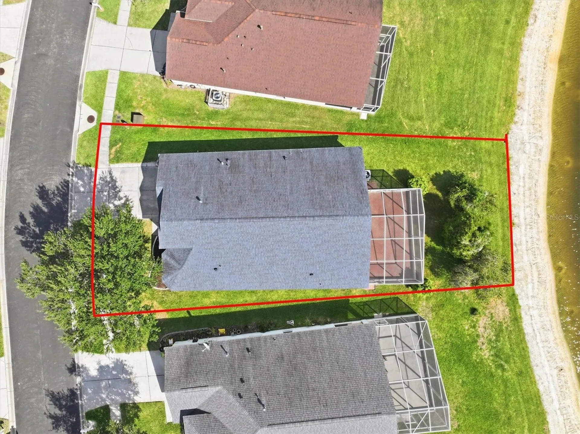 4828 Wessex Way Land O Lakes FL 34639