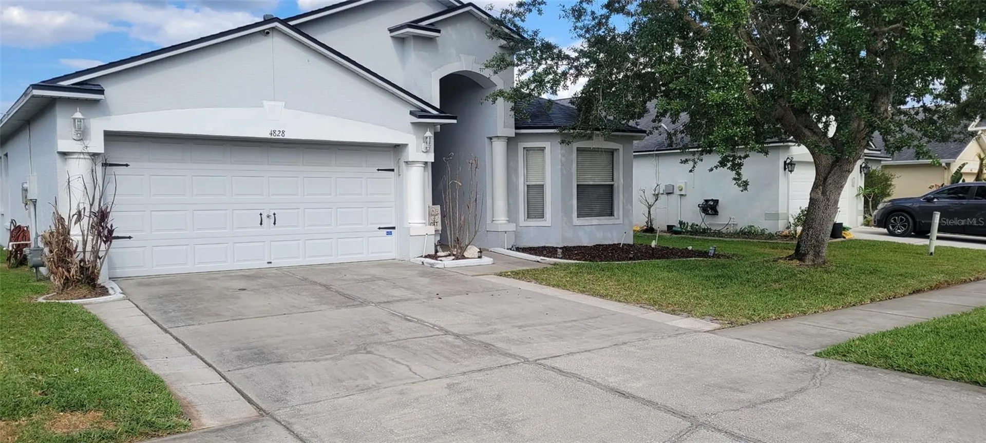 4828 Wessex Way Land O Lakes FL 34639