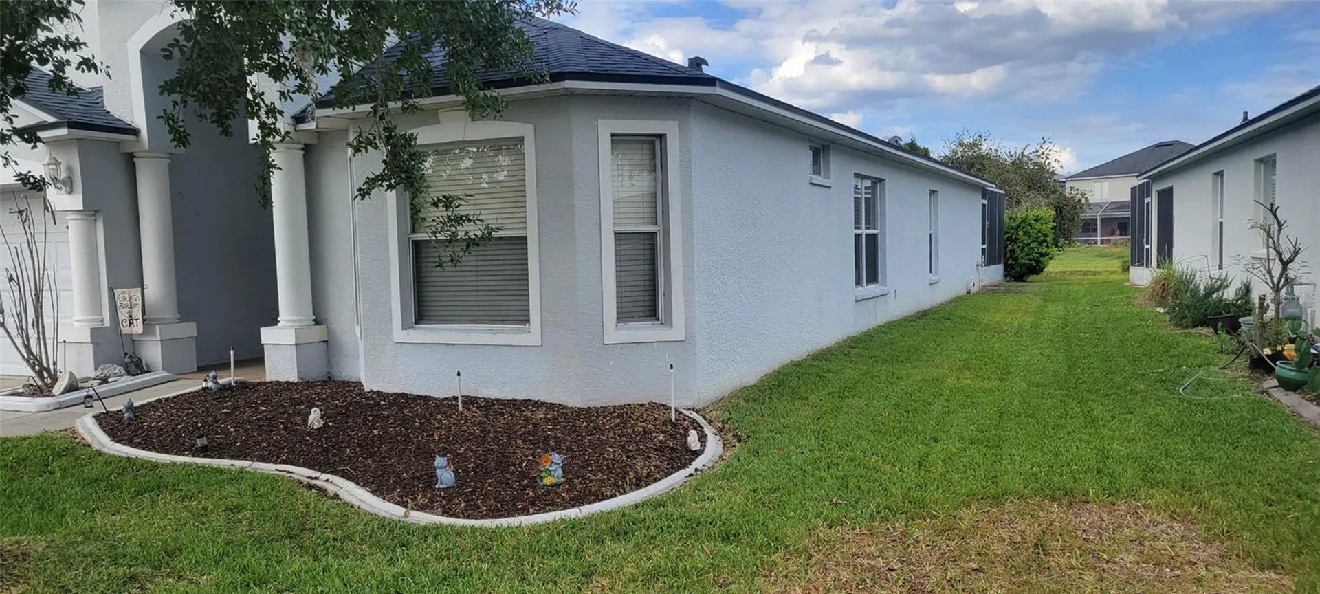 4828 Wessex Way Land O Lakes FL 34639