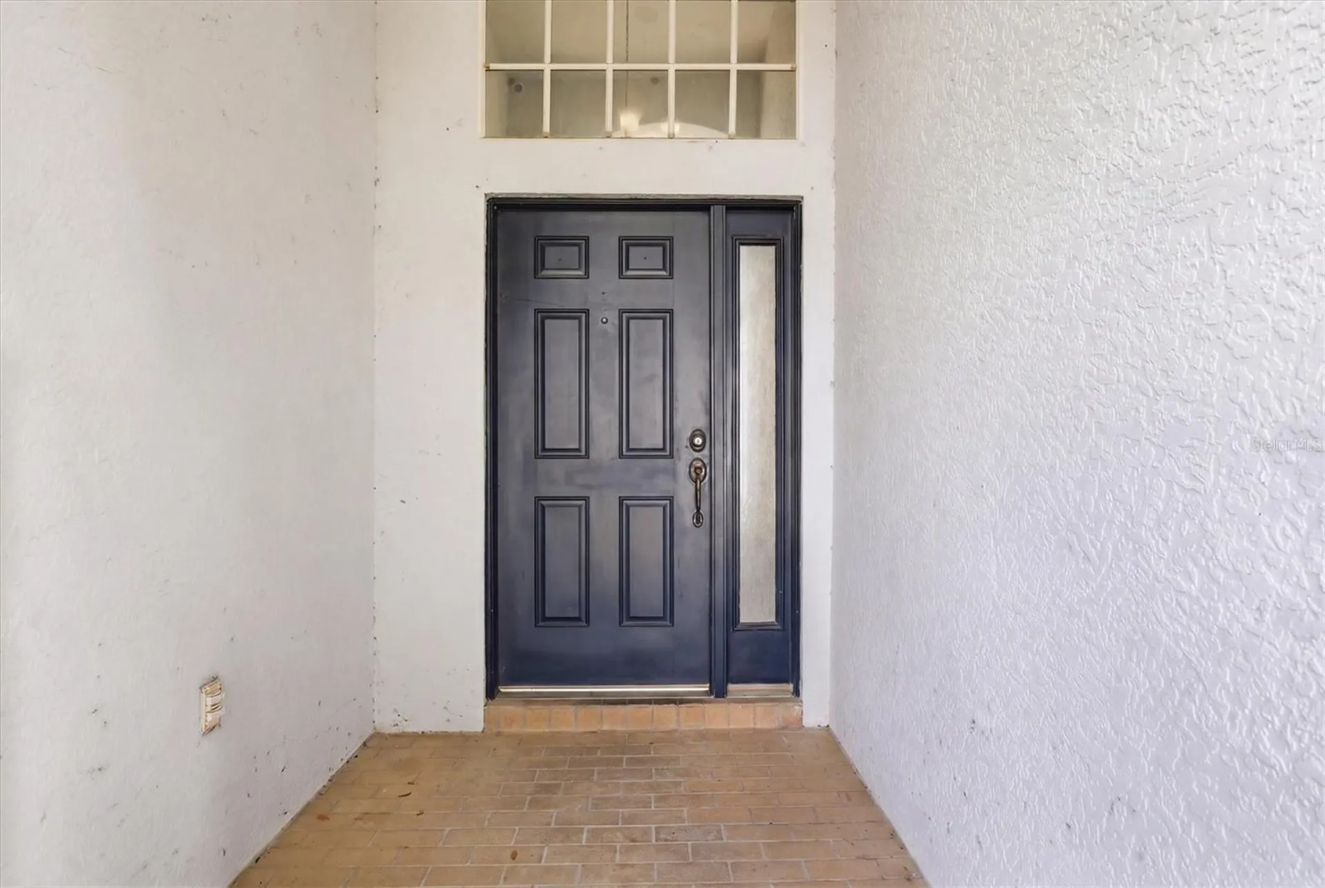 4828 Wessex Way Land O Lakes FL 34639
