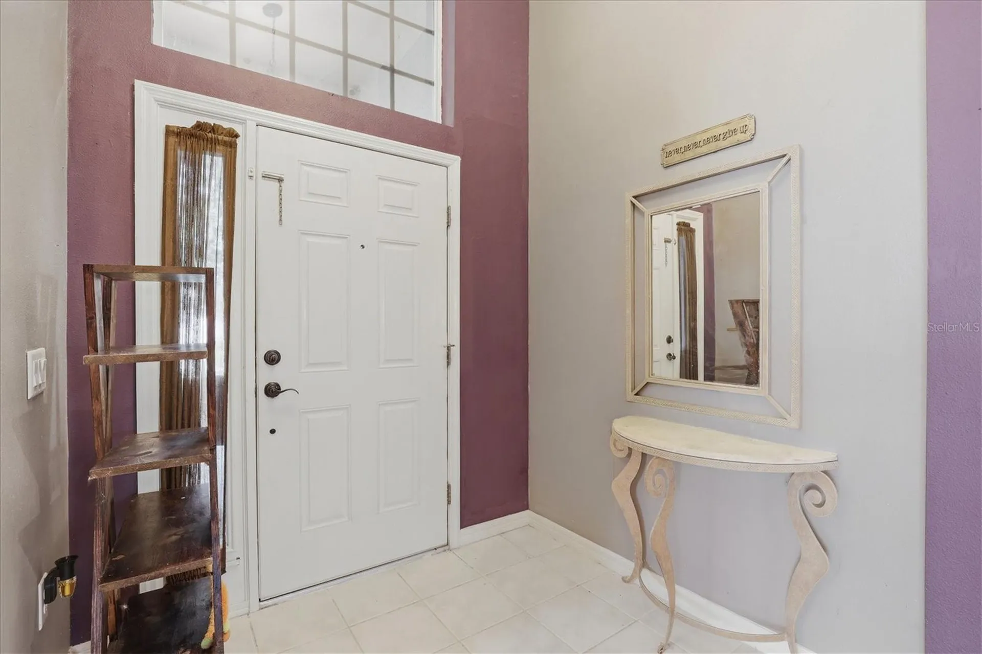 4828 Wessex Way Land O Lakes FL 34639