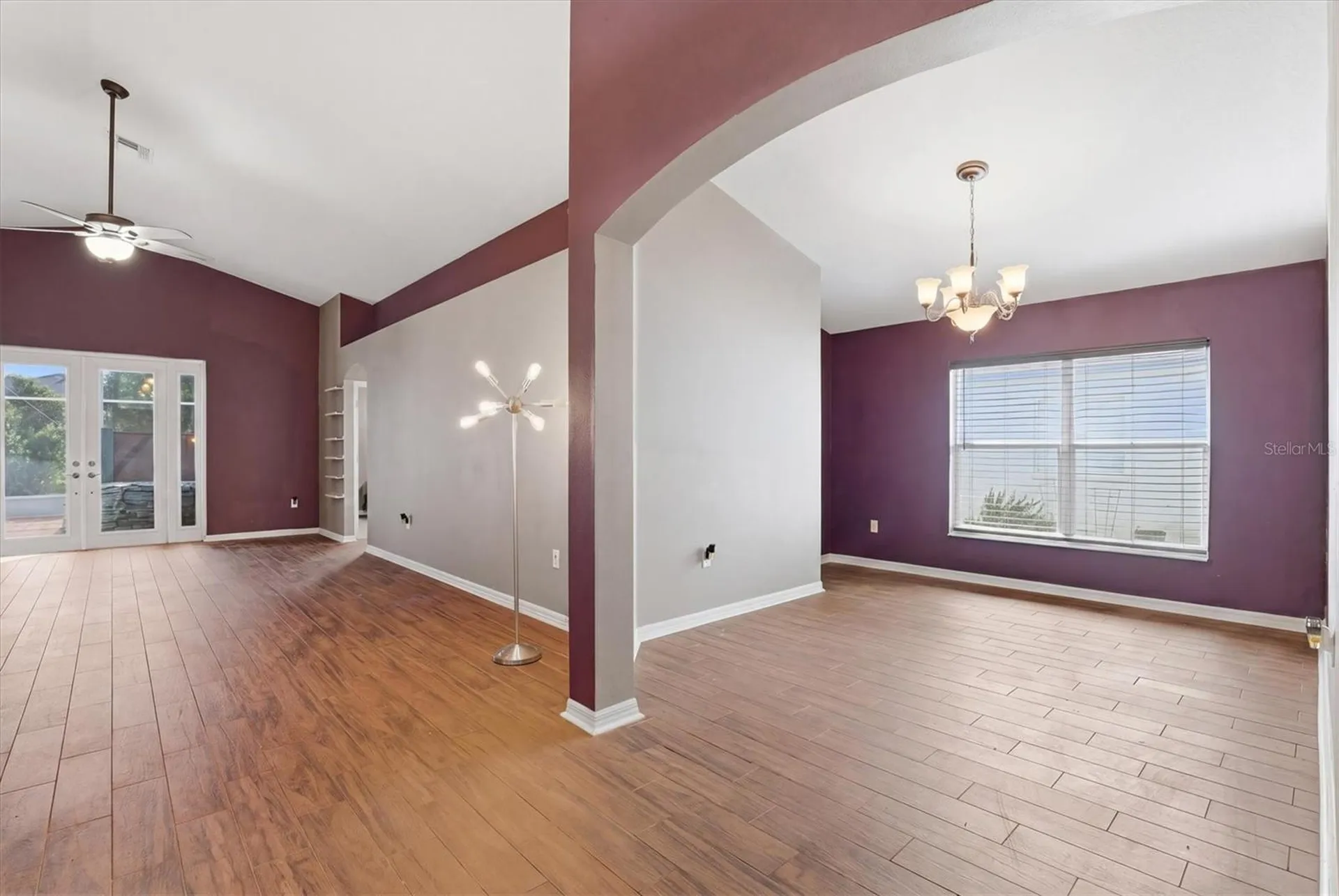 4828 Wessex Way Land O Lakes FL 34639