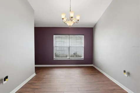 4828 Wessex Way Land O Lakes FL 34639