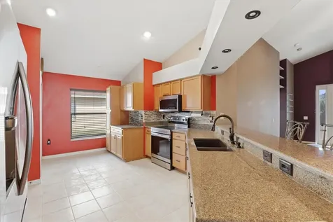 4828 Wessex Way Land O Lakes FL 34639