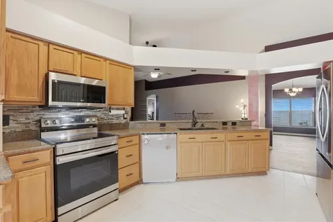 4828 Wessex Way Land O Lakes FL 34639