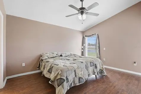 4828 Wessex Way Land O Lakes FL 34639