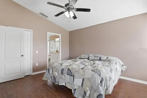 4828 Wessex Way Land O Lakes FL 34639