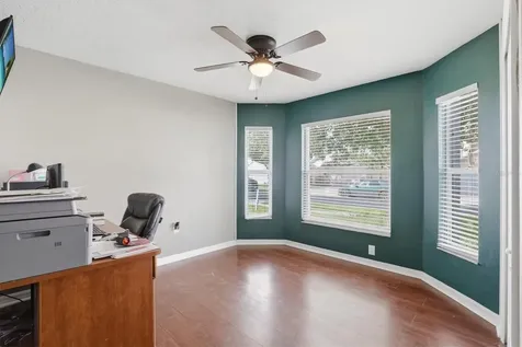4828 Wessex Way Land O Lakes FL 34639