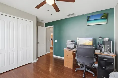 4828 Wessex Way Land O Lakes FL 34639