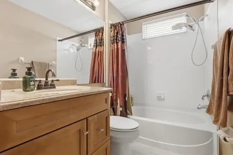 4828 Wessex Way Land O Lakes FL 34639
