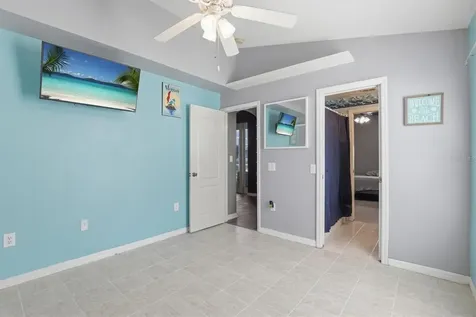 4828 Wessex Way Land O Lakes FL 34639