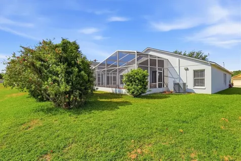 4828 Wessex Way Land O Lakes FL 34639