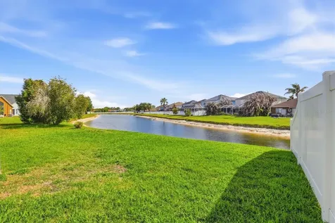 4828 Wessex Way Land O Lakes FL 34639