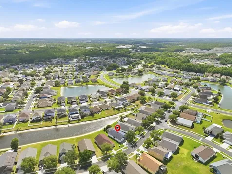 4828 Wessex Way Land O Lakes FL 34639